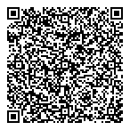 QR код "Подвальчик у Мари"