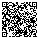QR код "Dr.Mobile"
