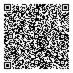 QR код "Эльдорадо"