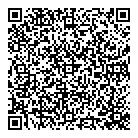 QR код "iApple"