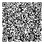 QR код "DNS"