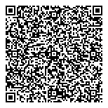QR код "Техносэконд"