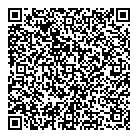 QR код "М.Видео"