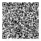 QR код "Ситилинк"