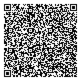 QR код "Безопасность"