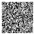 QR код "Техносэконд"