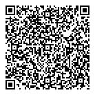 QR код "Cenam.net"