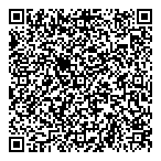 QR код "Евросеть"