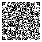QR код "Евросеть"