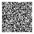 QR код "Евросеть"