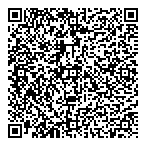 QR код "Евросеть"