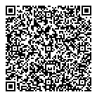 QR код "Евросеть"