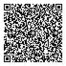 QR код "Мобильные линии"