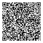 QR код "АйТи Отдел"