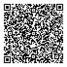 QR код "iTсервис"