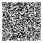 QR код "Мастер-Сервис"