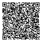 QR код "Про-Сервис"