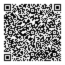 QR код "Полцены"