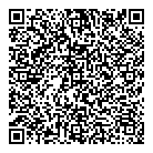 QR код "Андроид Сервис"
