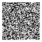 QR код "МобиТел Сервис"