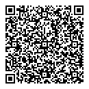 QR код "Сотка"