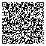 QR код "HUSTLSERVICE"