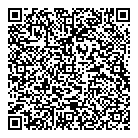 QR код "HD AMOLED сервис"