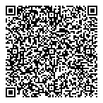 QR код "Авто-Онлайн"