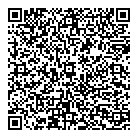 QR код "Связьпроект"