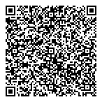 QR код "Ромашка+"