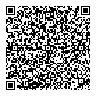 QR код "Рост-Сервис"