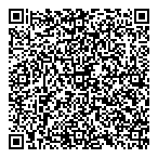 QR код "Альтернатива"