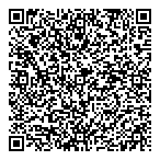 QR код "Безопасность"