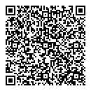 QR код "ВООИИ"
