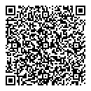 QR код "ВООИИ"