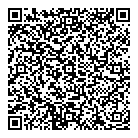 QR код "Контур"