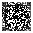 QR код "Центр КС"