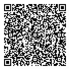 QR код "МонтажИнКом"