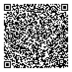 QR код "ВладСвязьСервис"