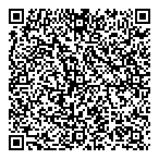 QR код "Стинпик-Systems"