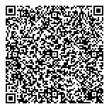 QR код "Авто-Онлайн"