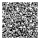 QR код "Зебра-ТВ"