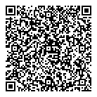 QR код "Старт33"