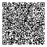 QR код "Виртуальный Владимир"