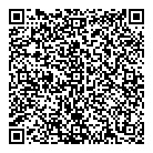 QR код "Выбор 33"