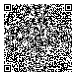 QR код "Безопасность"
