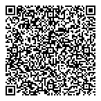 QR код "Авто-Онлайн"