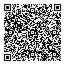 QR код "Reg.ru"