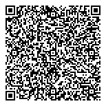 QR код "ПРАГМАТИКА"