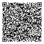 QR код "Авто-Онлайн"